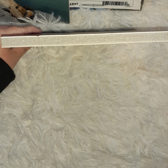 3 Palm Tree Paintings on canvas and foam - Picture 9 of 12